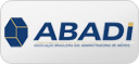 ABADI - Associação Brasileira das Administradoras de Imóveis