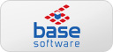 BASE SOFTWARE - Sistemas e serviços para administradoras de condomínios, locação, imobiliárias e corretores